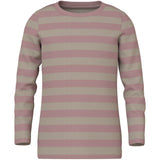 Name It Woodrose Danny Blouse