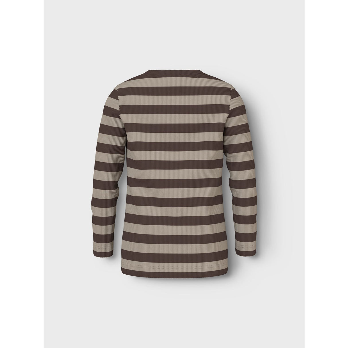 Name It Bracken Danny Blouse