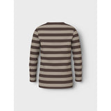 Name It Bracken Danny Blouse