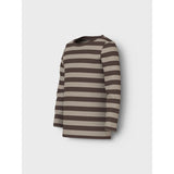 Name It Bracken Danny Blouse