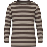Name It Bracken Danny Blouse