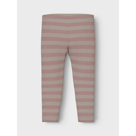 Name It Woodrose Danny Leggings
