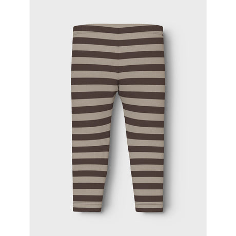 Name It Bracken Danny Leggings