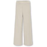 kids ONLY Birch Nella Pants Noos