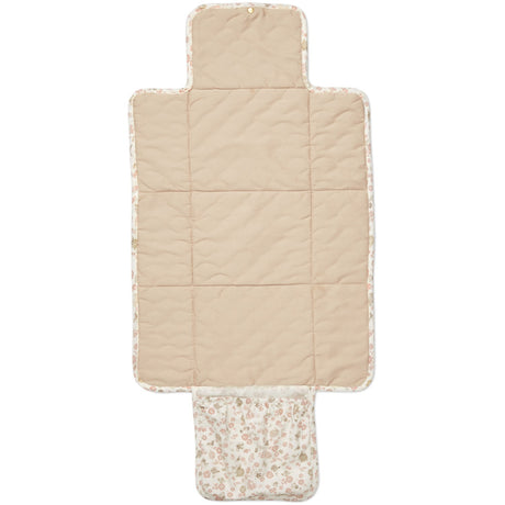 Cam Cam Copenhagen Augusta Changing Mat Quilted