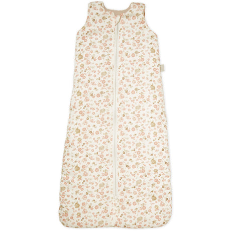 Cam Cam Copenhagen Augusta Sleeping Bag