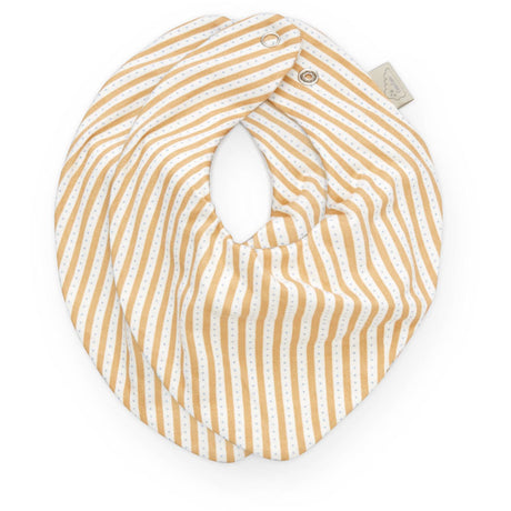 Cam Cam Copenhagen Oatfield Bandana Bib Jersey 2-Pack