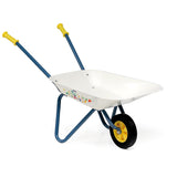 Vilac Wheelbarrow For Children