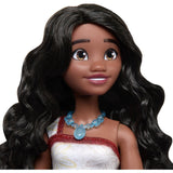 Disney Vaiana  2 Fashion Doll Vaiana