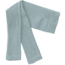 Gobabygo Dusty Blue Crawling Leggings Organic Cotton