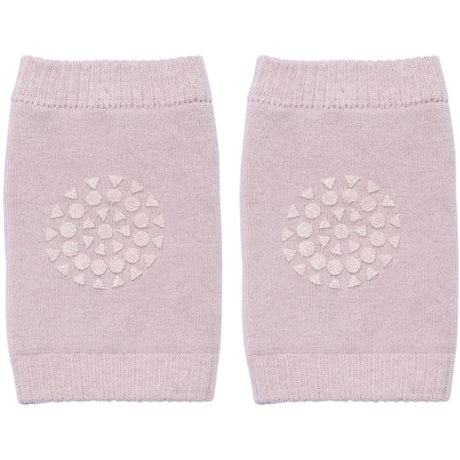 Gobabygo Woodrose Crawling Kneepads