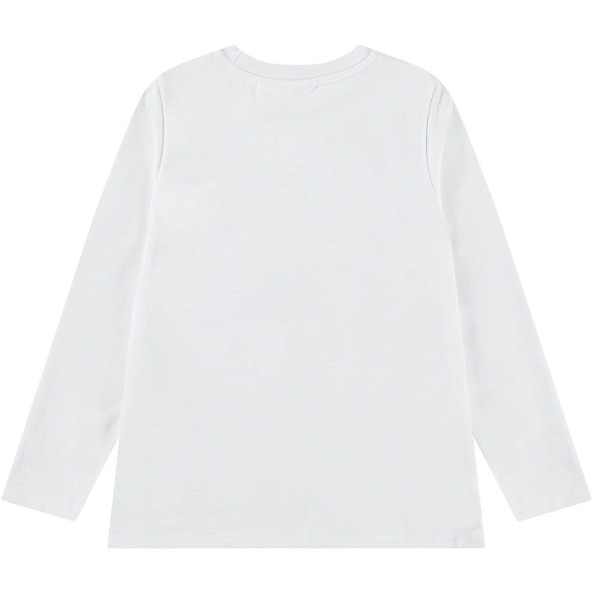 Molo Goal time Reif Blouse