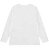 Molo Goal time Reif Blouse