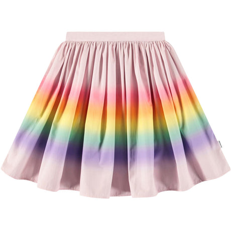 Molo Fading Sunset Bonnie Skirt