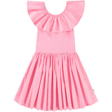 Molo Pink Lemonade Christal Dress SS