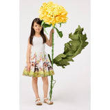 Molo Joy Run Cassandra Dress SS