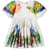 Molo In the Jungle Chica Dress SS