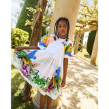 Molo In the Jungle Chica Dress SS