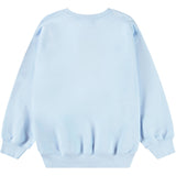 Molo HorsePower Monti Sweatshirt