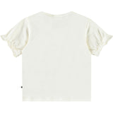 Molo Love Birds Eline T-Shirt