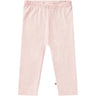Molo Charlotte Pink Nette Solid Leggings