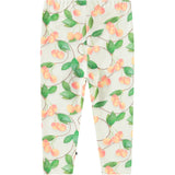 Molo Sweet Cherries Stefanie Leggings