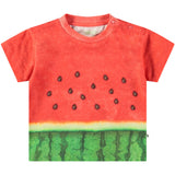 Molo Be A Melon Enzo T-Shirt