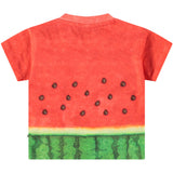 Molo Be A Melon Enzo T-Shirt