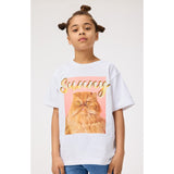 Molo Sunny Riley T-Shirt