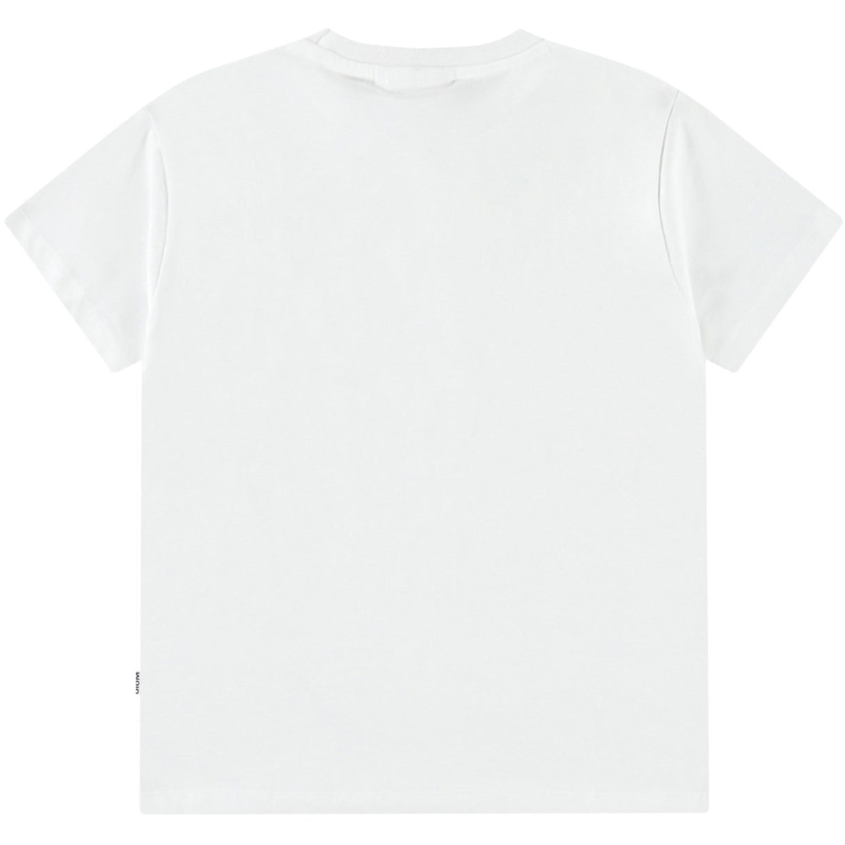 Molo Sunny Riley T-Shirt