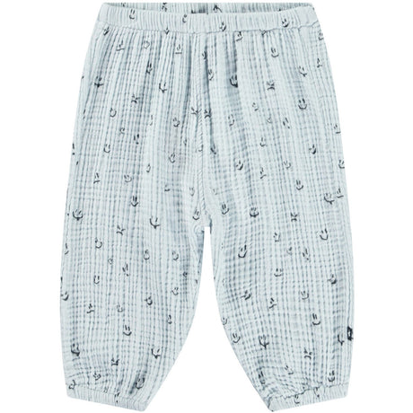 Molo Moods Serene Woven Pants