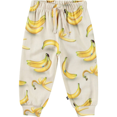 Molo Babynanas Simeon Soft Pants