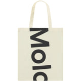 Molo Banana Totebag SS25 Shopping Bag