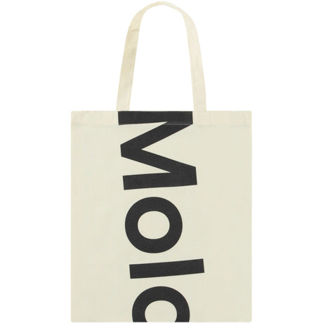 Molo Banana Totebag SS25 Shopping Bag