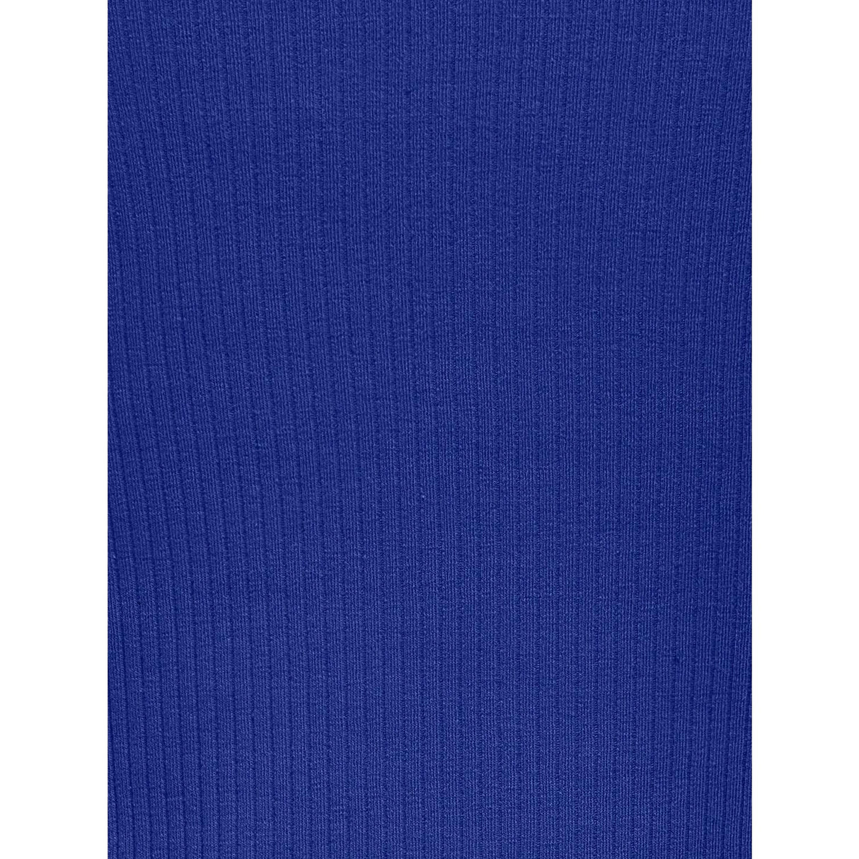 kids ONLY Mazarine Blue Belfast Life Midi Dress Noos