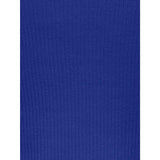 kids ONLY Mazarine Blue Belfast Life Midi Dress Noos