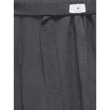 kids ONLY Magnet Tizana Cotton Loose Pants Noos