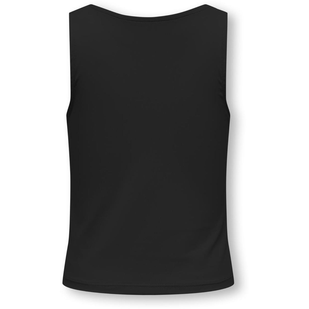 kids ONLY Black Ea 2-Ways Top Noos