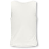 kids ONLY Cloud Dancer Ea 2-Ways Top Noos