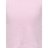 kids ONLY Roseate Spoonbill Carlotta Life T-Shirt Noos