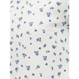 kids ONLY Mazarine Blue White Background Bella Life Short AOP T-Shirt Noos