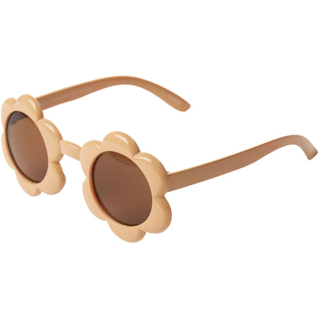 Lil'Atelier Taos Taupe N046 Floress Sunglasses