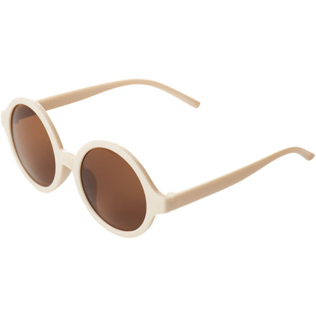 Lil'Atelier Turtledove N040 Frankies Sunglasses