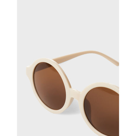 Lil'Atelier Turtledove N040 Frankies Sunglasses