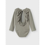 Lil'Atelier Forest Fog Fola Swimsuit