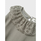 Lil'Atelier Forest Fog Fola Swimsuit