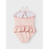Lil'Atelier Peach Whip Fiona Swimsuit