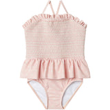 Lil'Atelier Peach Whip Fiona Swimsuit