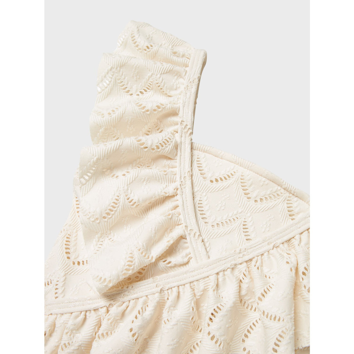 Lil'Atelier Turtledove Felony Swimsuit