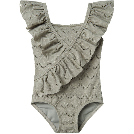 Lil'Atelier Forest Fog Felony Swimsuit